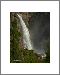 Cascade-Falls