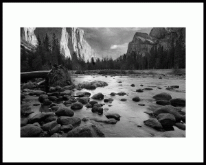 Merced-River-Yosemite-Mat