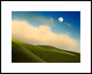 Moon Hills_Ralph Cooksey Talbott